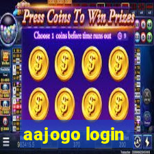 aajogo login
